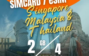 Sim Card dan Politik: Bagaimana Teknologi Mempengaruhi Kehidupan Sehari-Hari