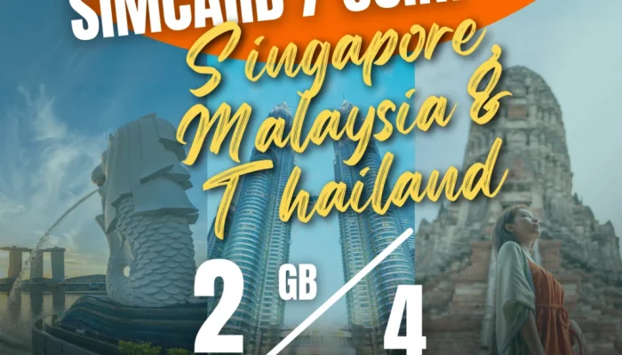 Sim Card dan Politik: Bagaimana Teknologi Mempengaruhi Kehidupan Sehari-Hari