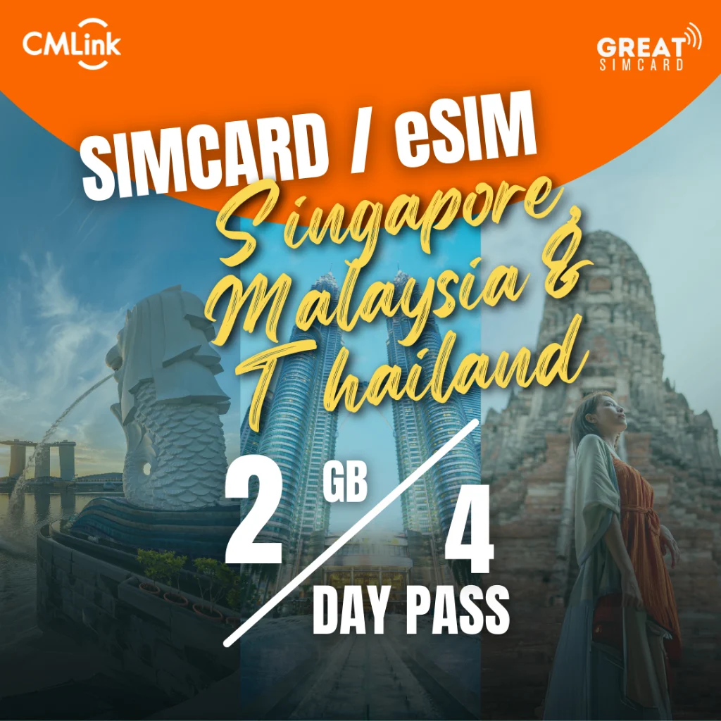 Sim Card dan Politik: Bagaimana Teknologi Mempengaruhi Kehidupan Sehari-Hari