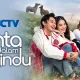 Sinetron Lautan Cinta SCTV: Kisah Cinta dan Trauma Tsunami Aceh
