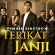 Sinetron Terikat Janji: Konflik Keluarga dan Cinta yang Semakin Memanas