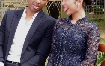 Sinetron Terikat Janji Viral, Arya Saloka dan Asha Assuncao Jadi Magnet Utama