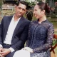 Sinetron Terikat Janji Viral, Arya Saloka dan Asha Assuncao Jadi Magnet Utama