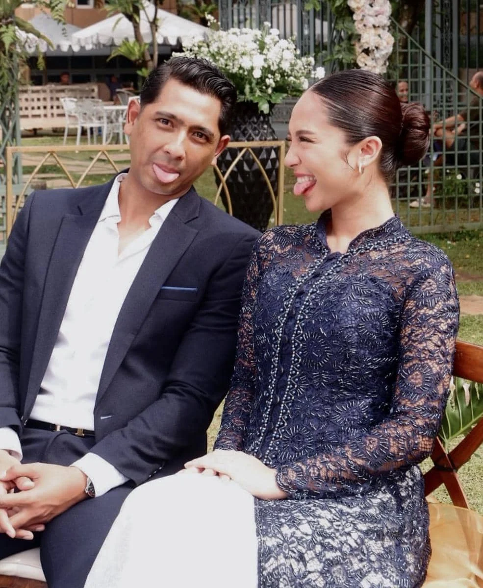 Sinetron Terikat Janji Viral, Arya Saloka dan Asha Assuncao Jadi Magnet Utama