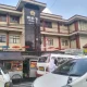 Sistem Eror di Hari Pleno SPMB, di Sekolah Maung SMAN 1 Tasikmalaya Jadi Pertanyaan Wali Murid