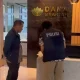 Skandal dan Kriminalitas: Dari Penyerangan Polisi hingga Skandal Selebritis