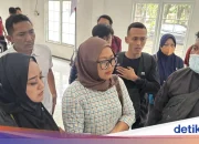 Skandal Investasi Bodong PT Taspen: Korban Pensiunan Mencapai 61 Orang