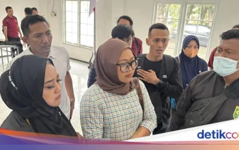Skandal Investasi Bodong PT Taspen: Korban Pensiunan Mencapai 61 Orang