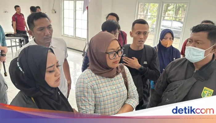 Skandal Investasi Bodong PT Taspen: Korban Pensiunan Mencapai 61 Orang