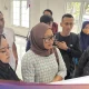 Skandal Investasi Bodong PT Taspen: Korban Pensiunan Mencapai 61 Orang