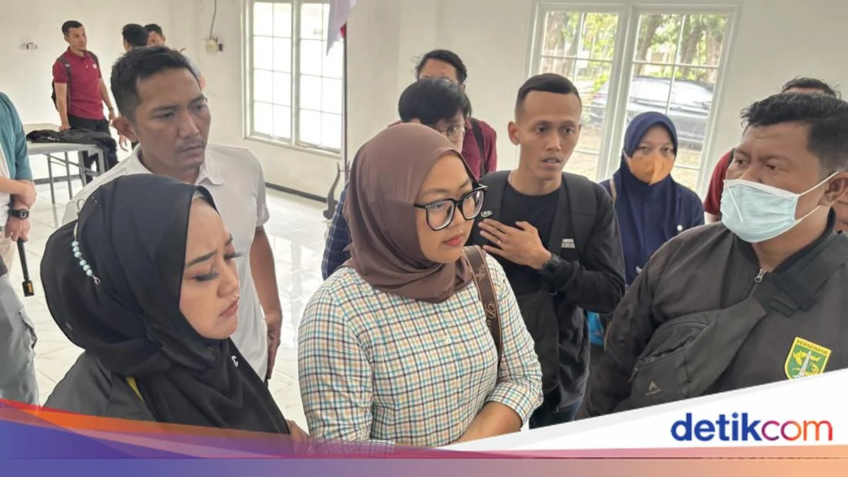 Skandal Investasi Bodong PT Taspen: Korban Pensiunan Mencapai 61 Orang