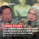 Skandal Korupsi MBG: Elza Syarief Mundur sebagai Pengacara Sony Sonjaya