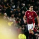 Skandal Pemilihan Pemain di Tim Nasional Inggris: Apakah Harry Maguire Terlupakan?