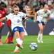 Skotlandia Menang 1-0 Atas Haiti di Piala Dunia: Kemenangan Bersejarah di Foxborough