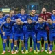 Skuat Sepak Bola Italia Menghadapi Tantangan Baru