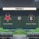 Slavia Praha dan Sparta Praha Siap Bersaing di Piala Dunia 2026