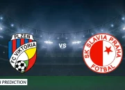 Slavia Praha VS Viktoria Plzen: Persiapan Menuju Pertandingan Besar