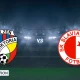Slavia Praha VS Viktoria Plzen: Persiapan Menuju Pertandingan Besar