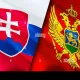 Slovakia vs Montenegro: Dua Negara dengan Dinamika yang Berbeda