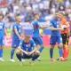 Slovakia vs Montenegro: Pertarungan Sengit di Lapangan Sepak Bola Internasional