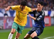 Socceroos Berjuang di Piala Dunia: Nishan Velupillay dan Strategi Tony Popovic