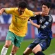 Socceroos Berjuang di Piala Dunia: Nishan Velupillay dan Strategi Tony Popovic