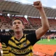 Socceroos Mencuri Perhatian Dunia: Alessandro Circati dan Rekan-Rekan Membuat Sejarah