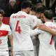Socceroos Mengalahkan Turki 2-0 di Piala Dunia 2026