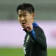 Son Heung-Min Pimpin Korea Selatan Lawan Meksiko di Piala Dunia 2026