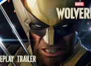 Sony Ungkap Tanggal Rilis Marvel's Wolverine dan God of War Laufey di State of Play Juni 2026