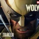Sony Ungkap Tanggal Rilis Marvel's Wolverine dan God of War Laufey di State of Play Juni 2026