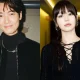 Sooyoung dan Jung Kyung Ho Putus Setelah 14 Tahun Bersama: Apa yang Terjadi?