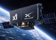 SpaceX Membuat Sejarah dengan IPO Terbesar, Saham Melonjak 19% di Hari Pertama