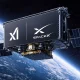 SpaceX Membuat Sejarah dengan IPO Terbesar, Saham Melonjak 19% di Hari Pertama