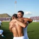 Spanyol Gagal Menang atas Cape Verde, Mikel Oyarzabal Diblokir Pico Lopes