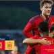 Spanyol Kalahkan Peru 3-1 di Laga Uji Coba Jelang Piala Dunia 2026