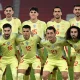 Spanyol Raih Kemenangan Bersejarah atas Uruguay di Piala Dunia 2026
