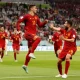 Spanyol Raih Kemenangan Besar atas Saudi Arabia di Piala Dunia 2026