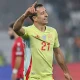 Spanyol Terhenti, Mikel Oyarzabal Gagal Mencetak Gol Melawan Cape Verde
