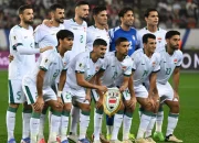 Spanyol Vs Irak: Persiapan Menuju Piala Dunia 2026