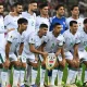 Spanyol Vs Irak: Persiapan Menuju Piala Dunia 2026