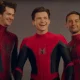 Spider-Man: Dari Layar Lebar hingga Kehidupan Nyata, Siapa Sang Pahlawan Sejati?