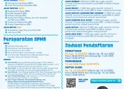 SPMB 2026: Sistem Penerimaan Murid Baru yang Lebih Adil dan Terbuka