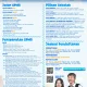 SPMB 2026: Sistem Penerimaan Murid Baru yang Lebih Adil dan Terbuka