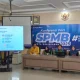 SPMB Balikpapan 2026: Antusiasme Masyarakat Membludak, Keluhan dan Proses Pendaftaran