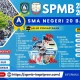 SPMB Batam: Pendaftaran Murid Baru dan Informasi Terkini