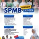 SPMB Jakarta 2026: Pendaftaran Dibuka, Sekolah Swasta Menjadi Solusi