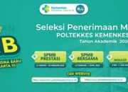 SPMB Jakarta 2026: Prosedur Pendaftaran dan Seleksi