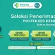 SPMB Jakarta 2026: Prosedur Pendaftaran dan Seleksi