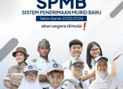 SPMB Jakarta: KPK dan DPRD DKI Jakarta Upayakan Penerimaan Siswa Baru Berjalan Lancar dan Bebas Kecurangan
